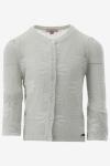 Vingino Vest Marieke