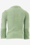 Vingino Vest Marieke