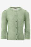 Vingino Vest Marieke