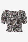 Vingino Blouse Lieneke