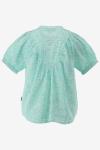 Vingino Blouse Lirette