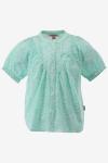 Vingino Blouse Lirette