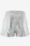 Vingino Short Rinny