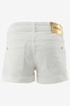 Vingino Short Damara