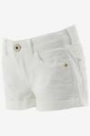 Vingino Short Damara