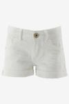 Vingino Short Damara