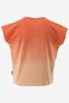 Vingino T-shirt Haike