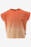Vingino T-shirt Haike