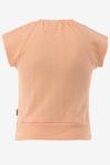 Vingino T-shirt Huby