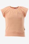 Vingino T-shirt Huby