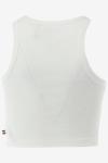 Vingino Singlet G-basic-crop rib top