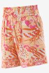 Vingino Short Rondha