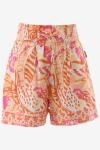 Vingino Short Rondha