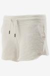 Vingino Short Ranomi