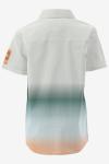 Vingino Casual Shirt Ledio