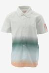 Vingino Casual Shirt Ledio