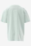 Vingino T-shirt Habieb
