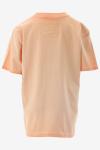 Vingino T-shirt Habieb