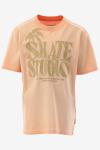 Vingino T-shirt Habieb