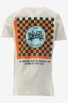Vingino T-shirt Hanyi