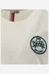 Vingino T-shirt Hanyi