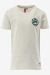 Vingino T-shirt Hanyi