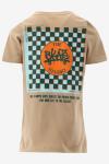 Vingino T-shirt Hanyi