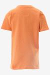Vingino T-shirt Hanwu