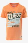 Vingino T-shirt Hanwu