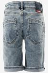 Vingino Short Capo