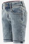 Vingino Short Capo