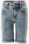 Vingino Short Capo