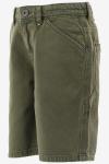 Vingino Short Constanzo color