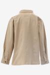 Vingino Casual Shirt Lex