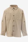 Vingino Casual Shirt Lex