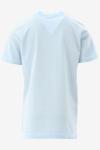 Vingino T-shirt Hayu