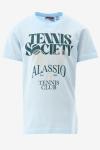 Vingino T-shirt Hayu