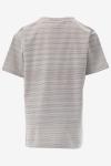 Vingino T-shirt Jipe