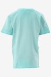 Vingino T-shirt Hacmo