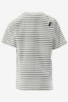 Vingino T-shirt Hiweko
