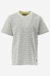 Vingino T-shirt Hiweko