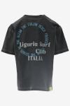 Vingino T-shirt Hyma