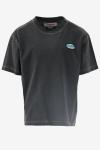 Vingino T-shirt Hyma