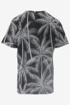 Vingino T-shirt Jesto