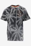 Vingino T-shirt Jesto