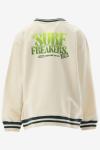 Vingino Sweater Nijo