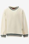 Vingino Sweater Nijo