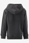 Vingino Hoodie Nifon