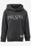 Vingino Hoodie Nifon