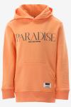Vingino Hoodie Nifon